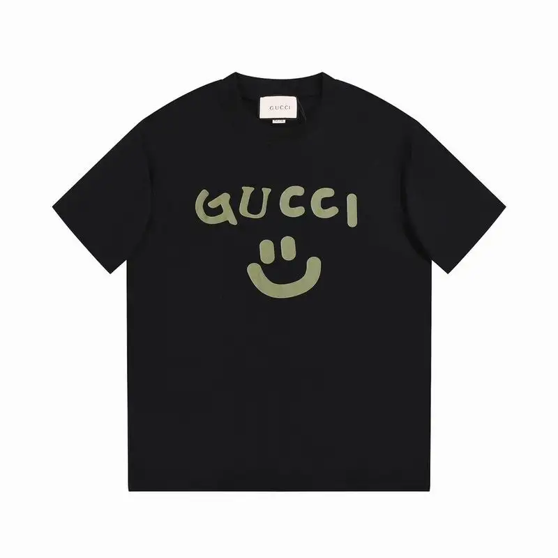 Gucci XS-L mdtrE050 (1)